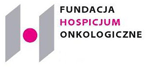 Fundacja Hospicjum Onkologiczne Św. Krzysztofa